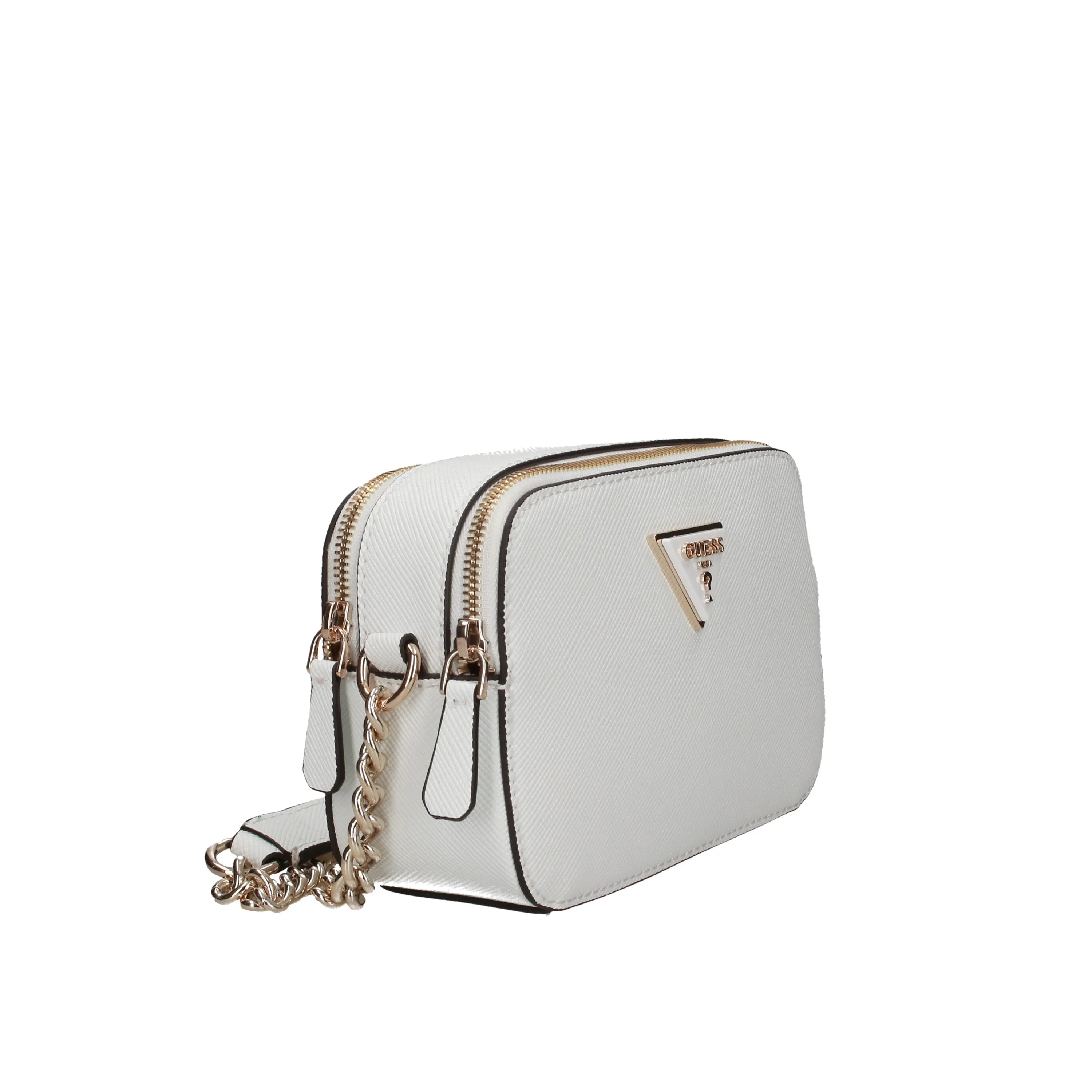 Guess Camera Bag HWZG7879140  