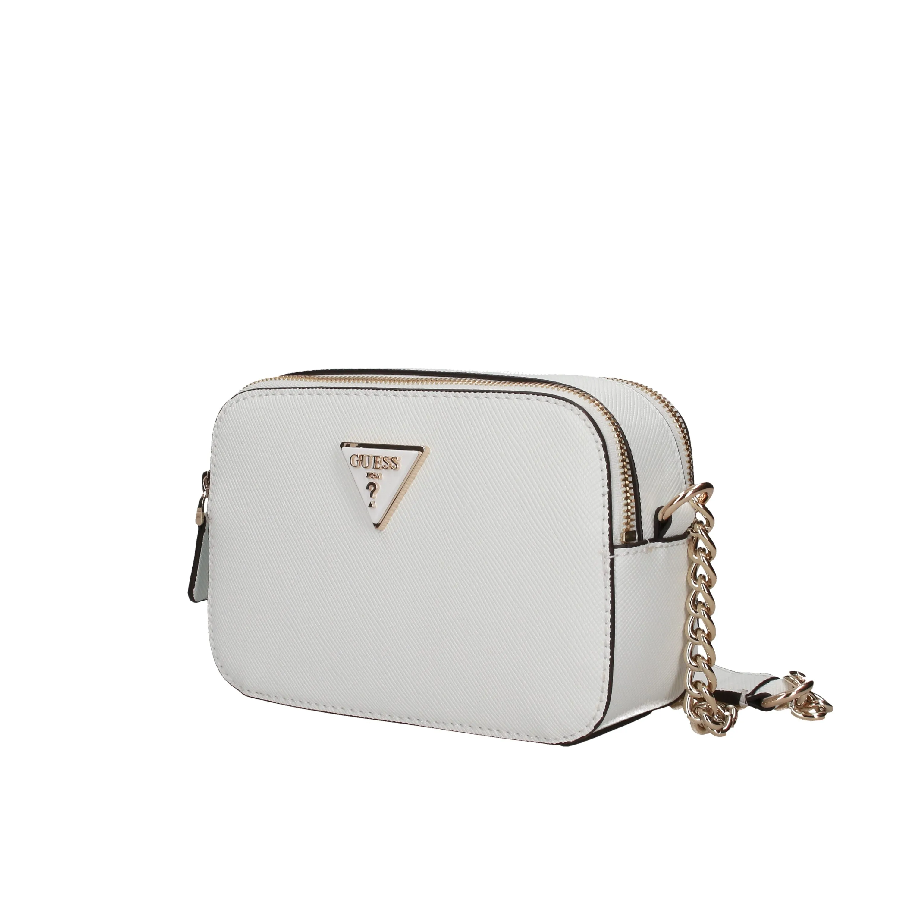 Guess Camera Bag HWZG7879140  