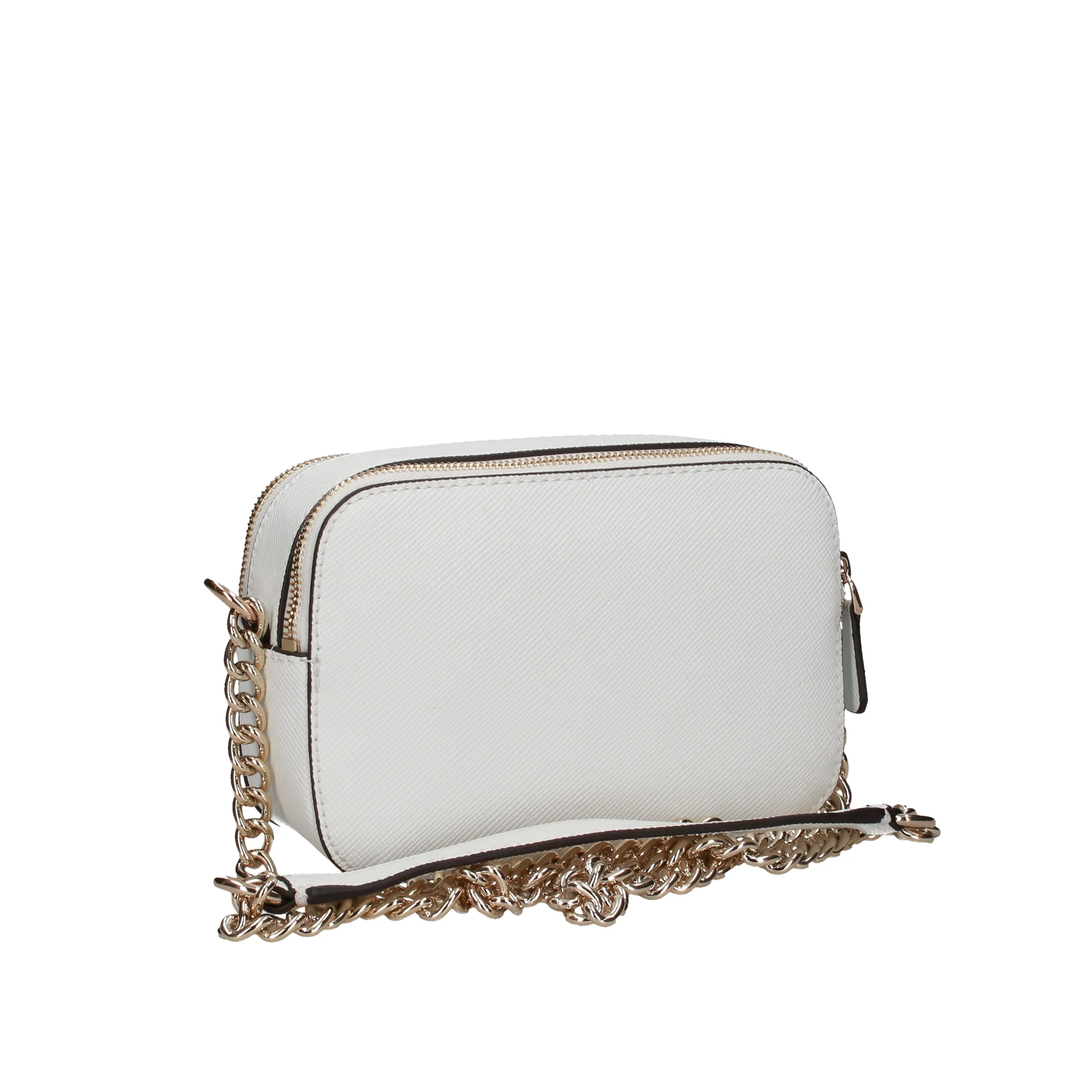 Guess Camera Bag HWZG7879140  
