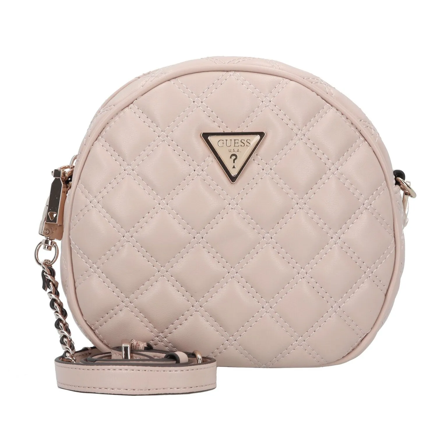 Guess Giully Mini Borsa Borsa a tracolla 18 cm