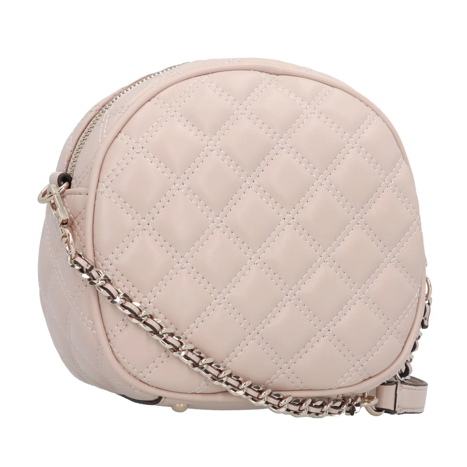 Guess Giully Mini Borsa Borsa a tracolla 18 cm