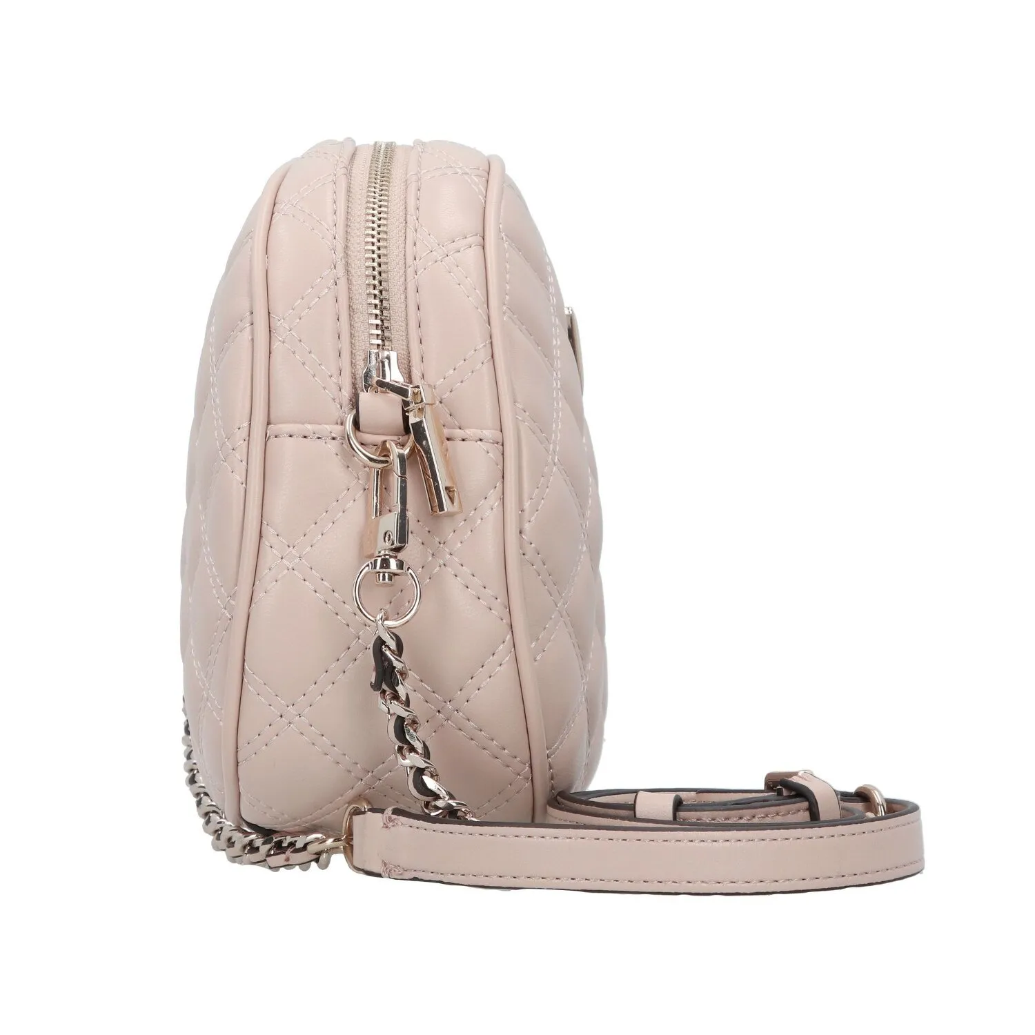 Guess Giully Mini Borsa Borsa a tracolla 18 cm