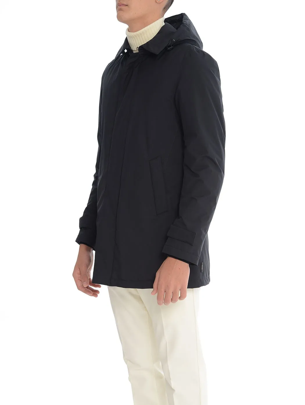 HERNO PI00308UL-11123