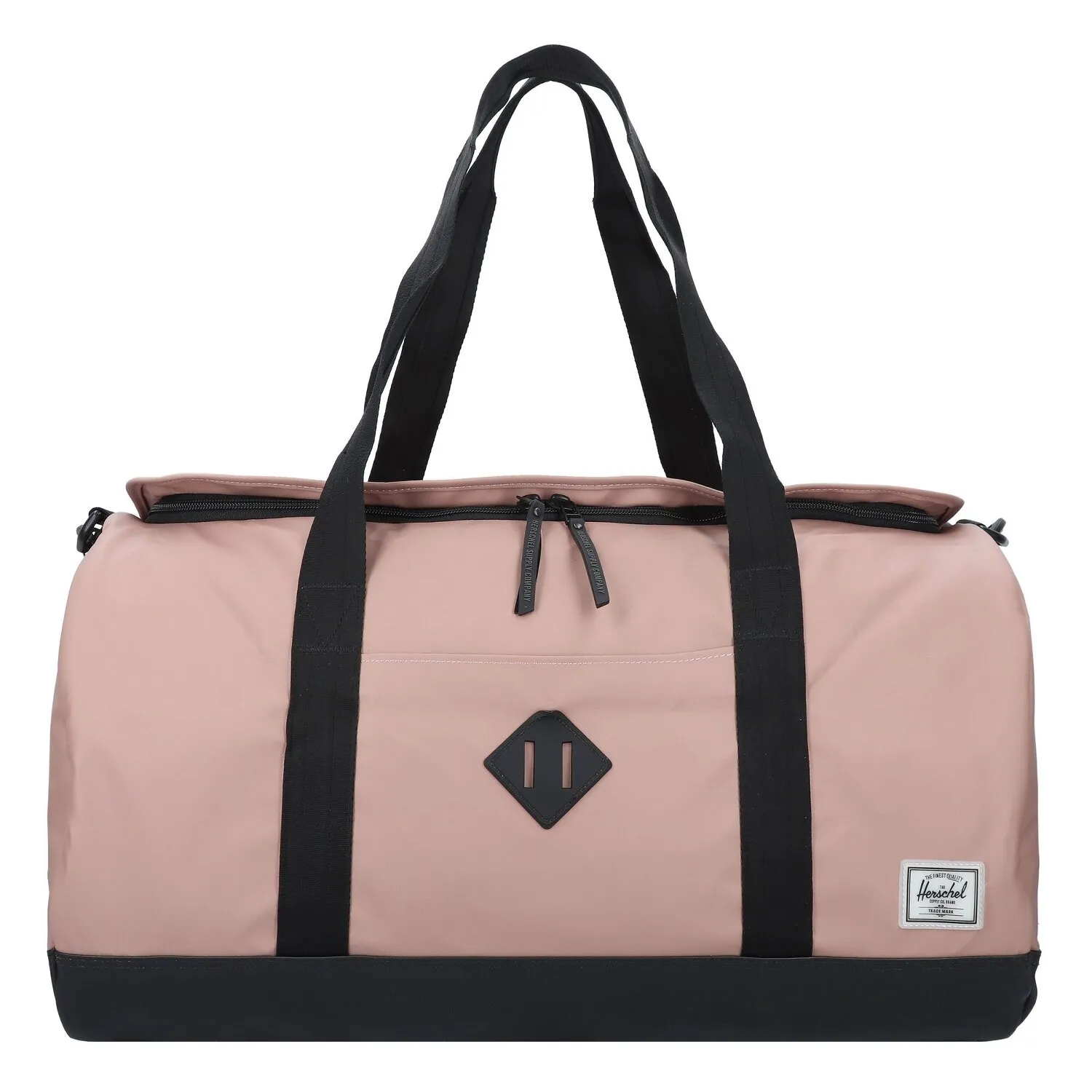Herschel Heritage Borsa da viaggio Weekender 52 cm