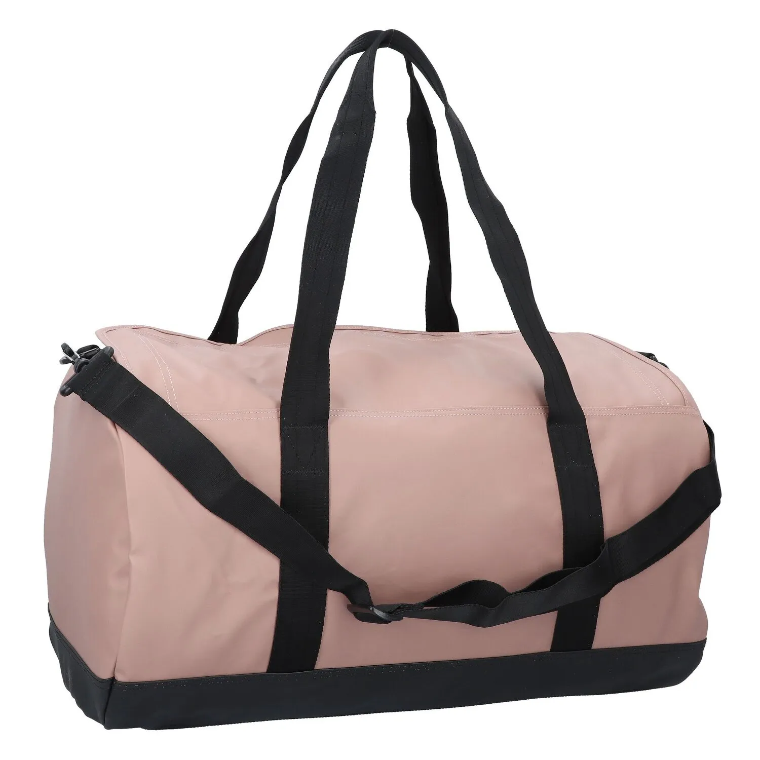 Herschel Heritage Borsa da viaggio Weekender 52 cm