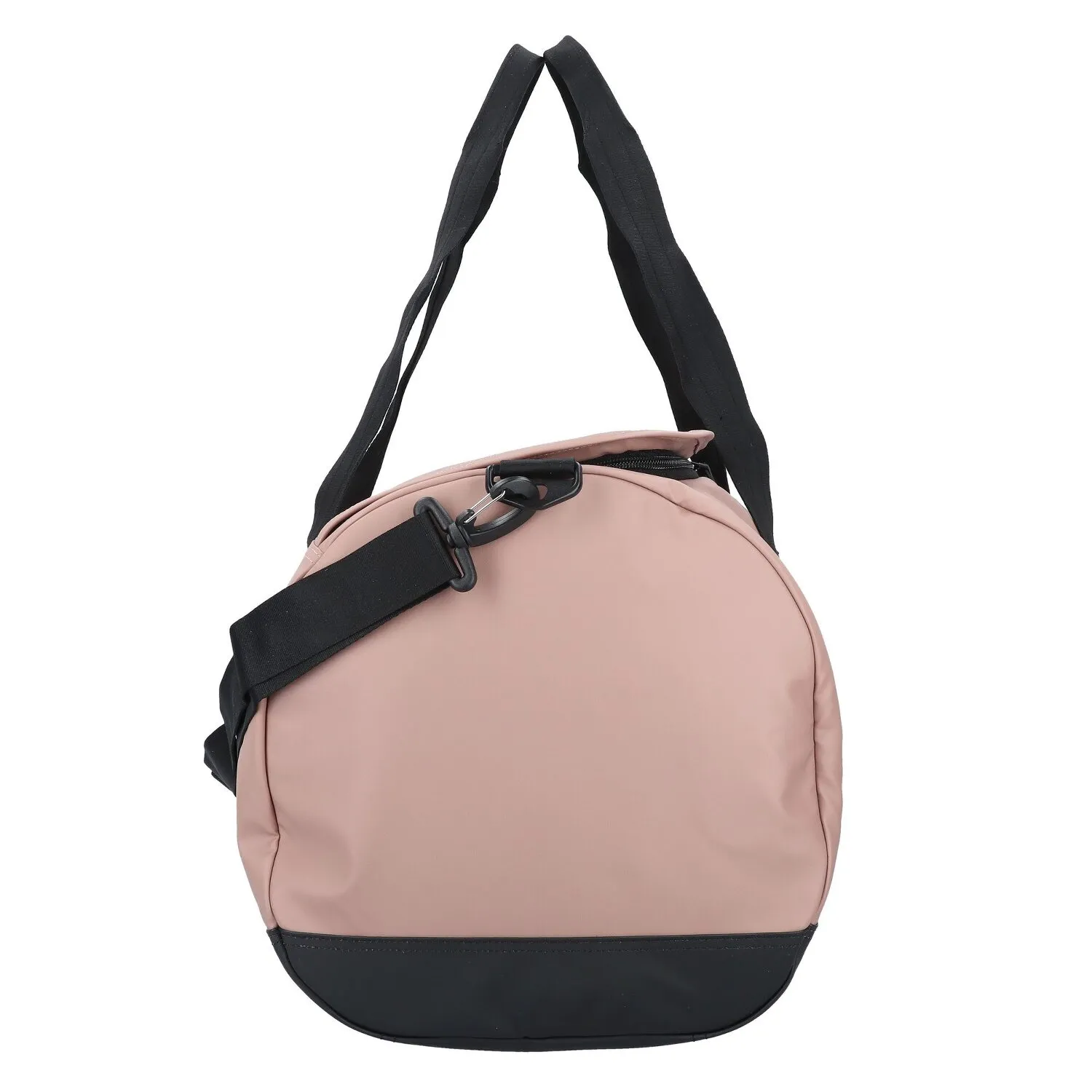 Herschel Heritage Borsa da viaggio Weekender 52 cm