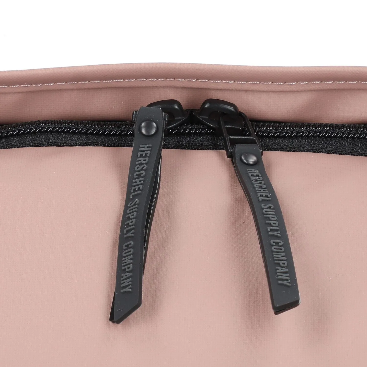 Herschel Heritage Borsa da viaggio Weekender 52 cm
