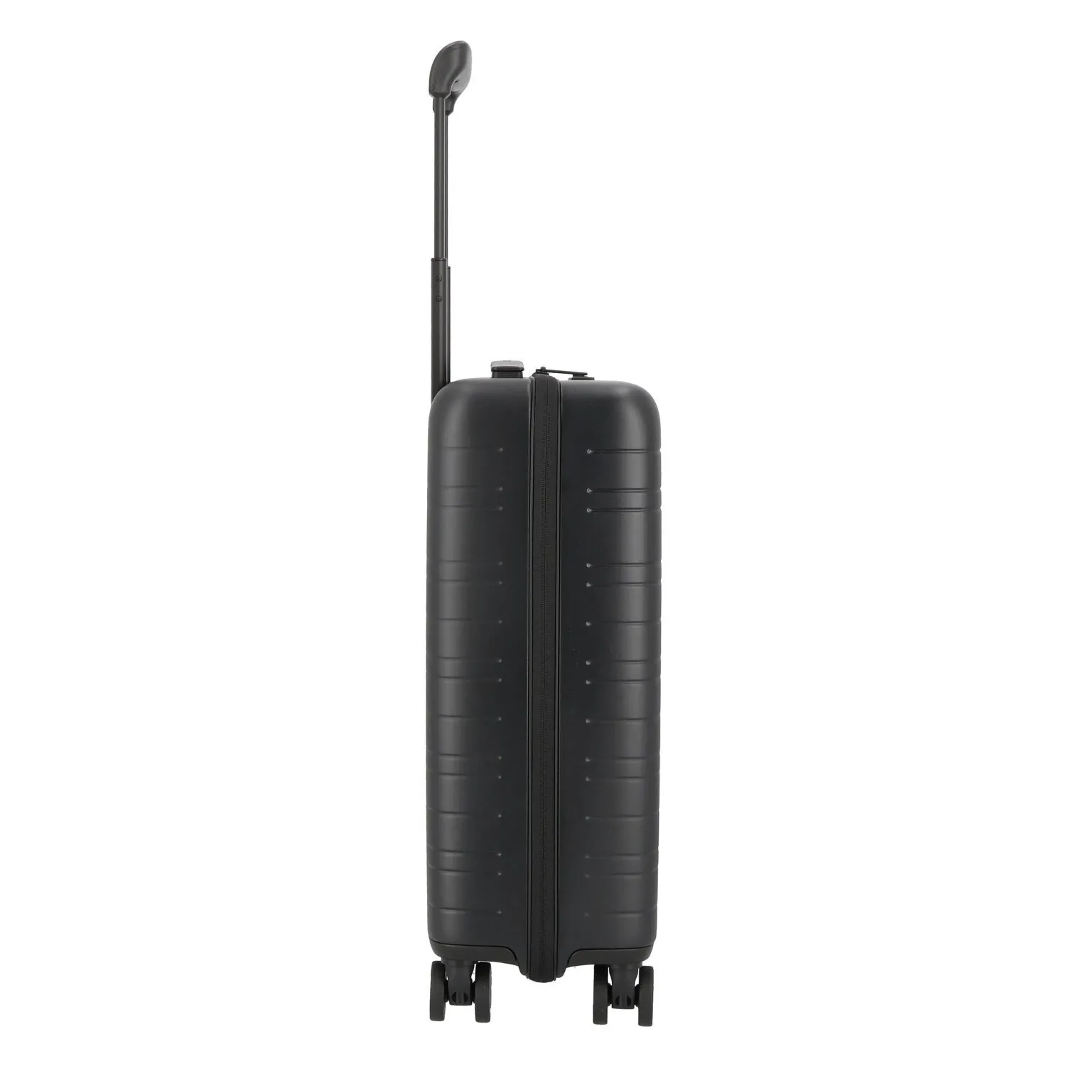 Horizn Studios H5 4 ruote Carrello della cabina 55 cm