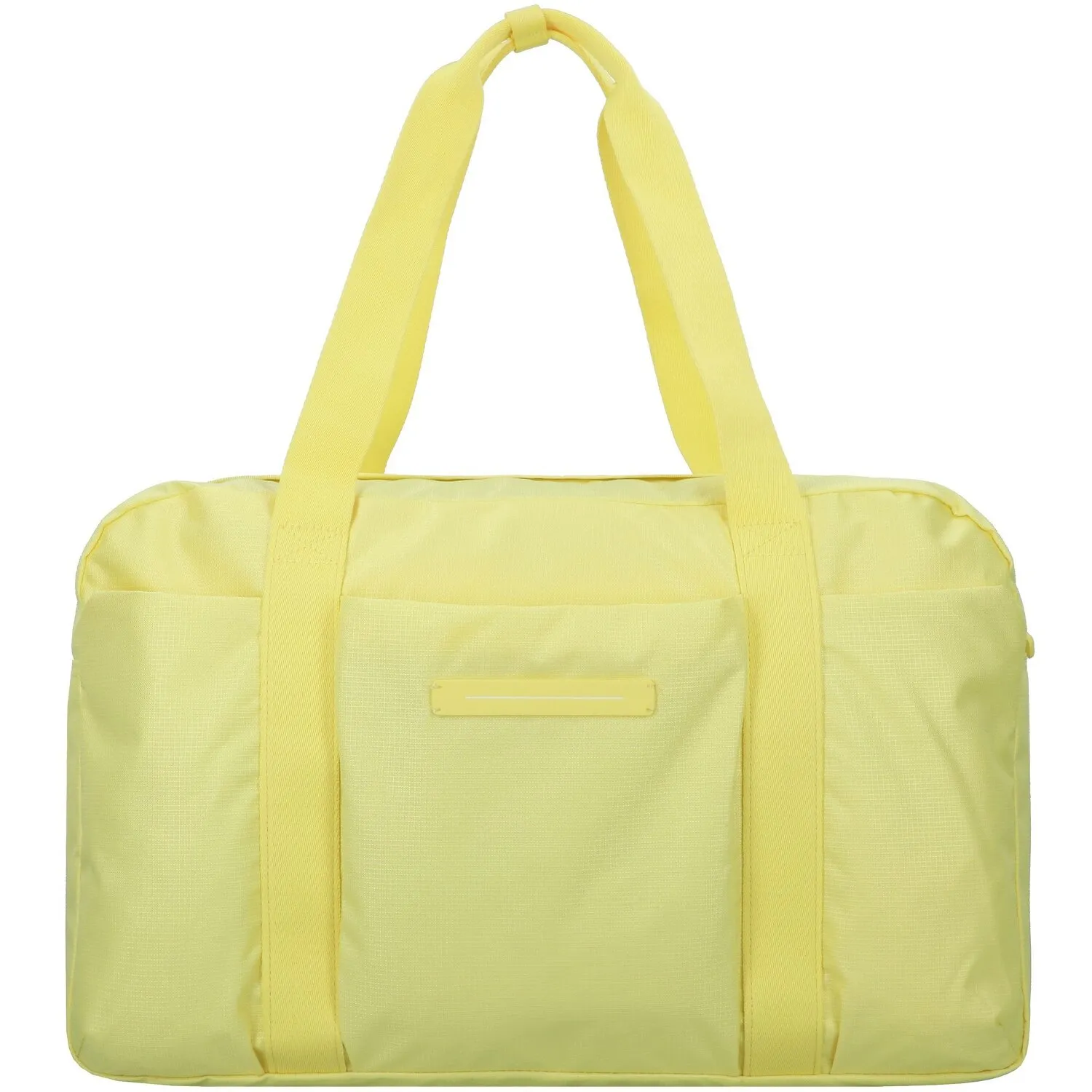 Horizn Studios Shibuya Borsa da viaggio Weekender 49 cm