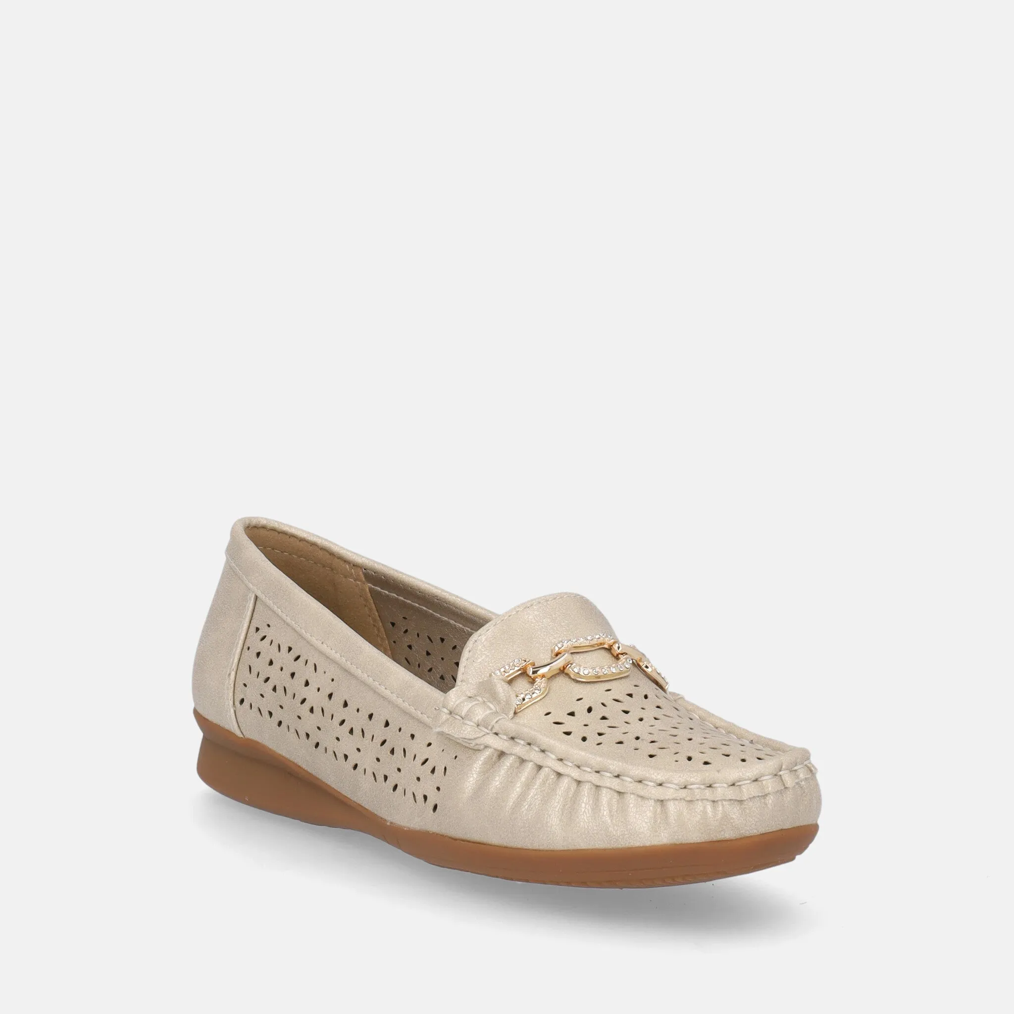 HOSIS MOCASSINO