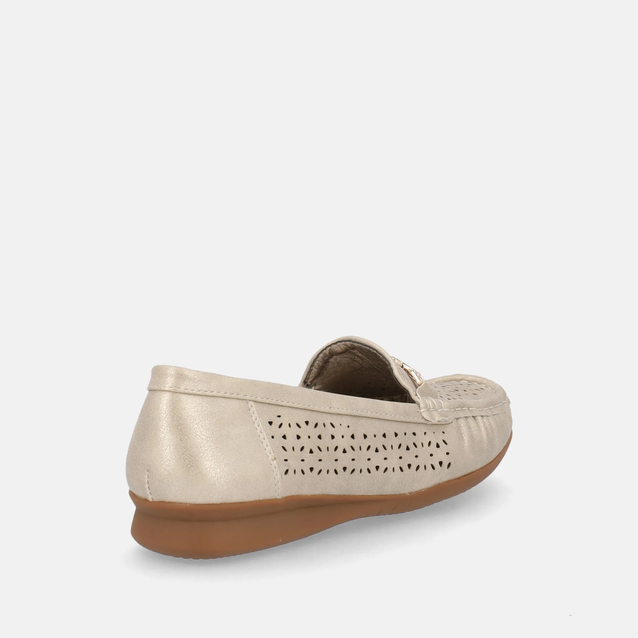 HOSIS MOCASSINO