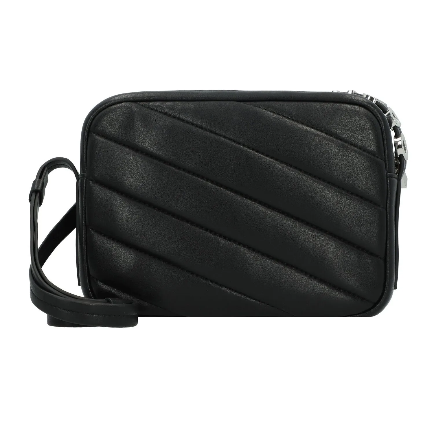 Hugo Mel Borsa a tracolla 20.5 cm