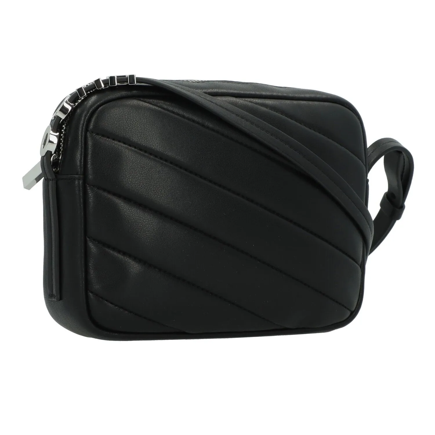 Hugo Mel Borsa a tracolla 20.5 cm