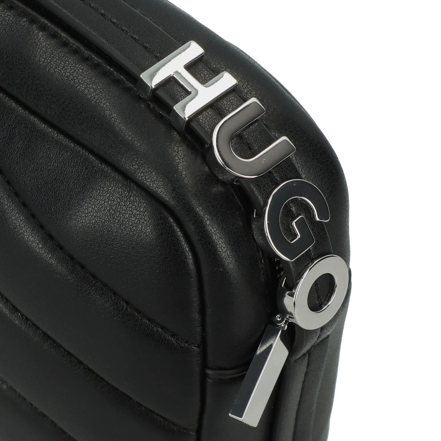 Hugo Mel Borsa a tracolla 20.5 cm
