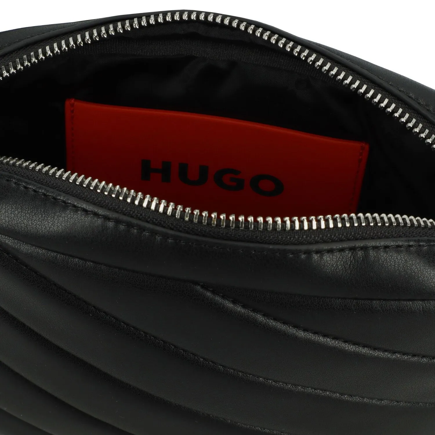 Hugo Mel Borsa a tracolla 20.5 cm