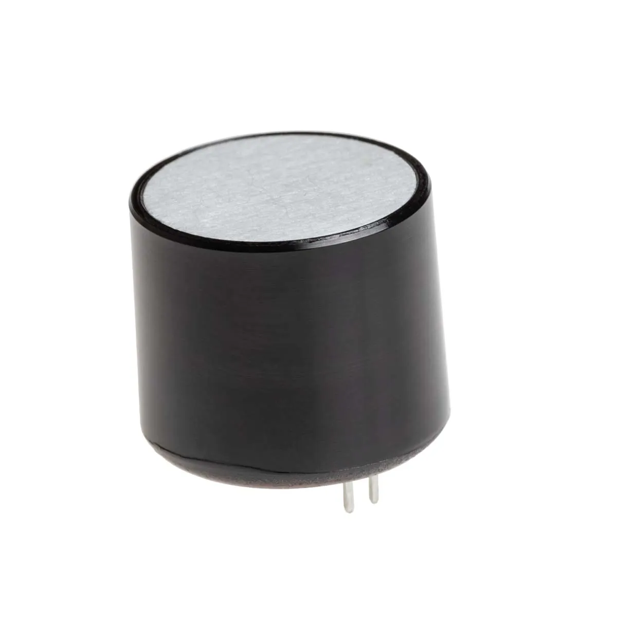 IC Sensore gas GAS SENSING SOLUTIONS LTD