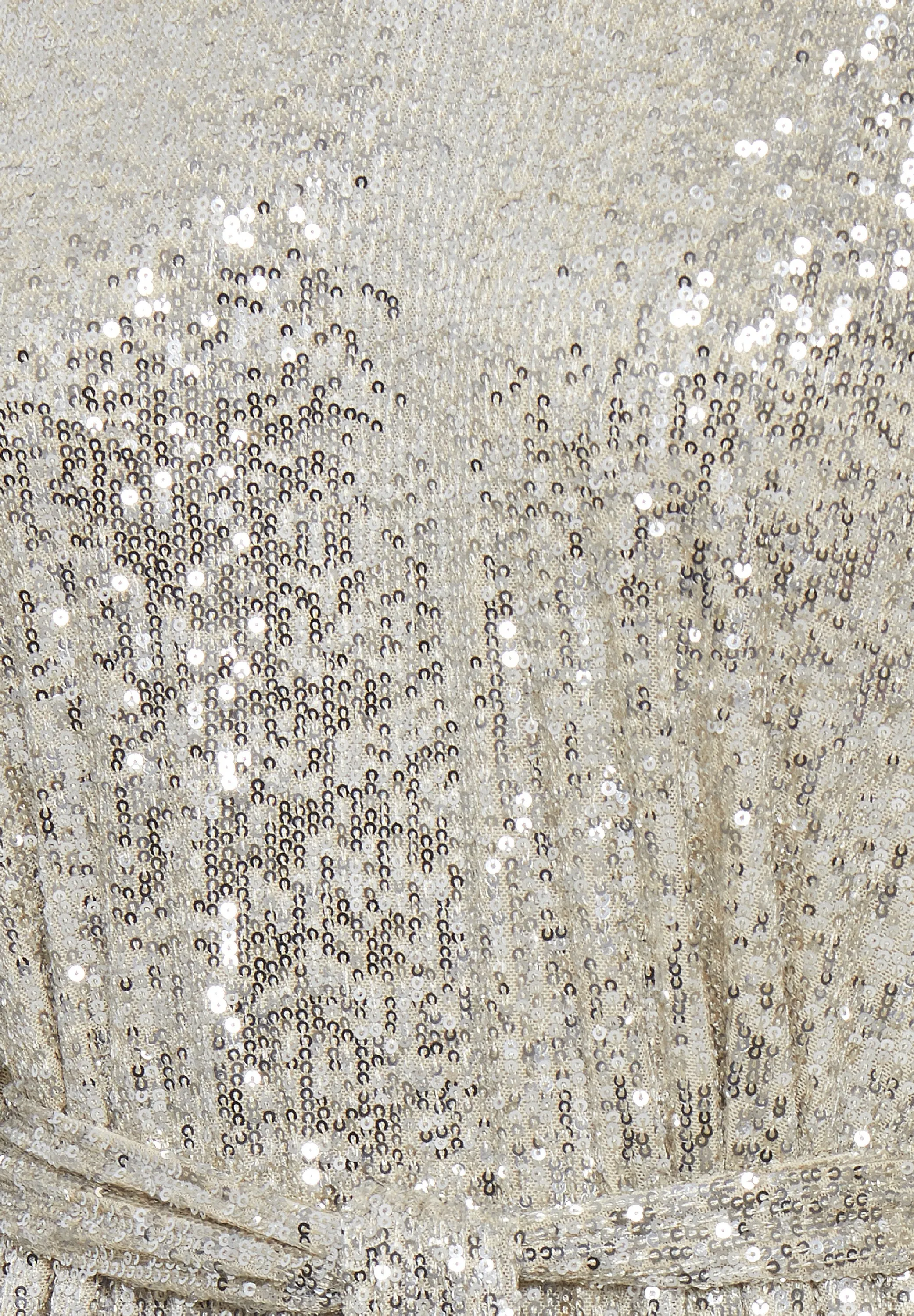 IHFAUCI DR - Vestito elegante