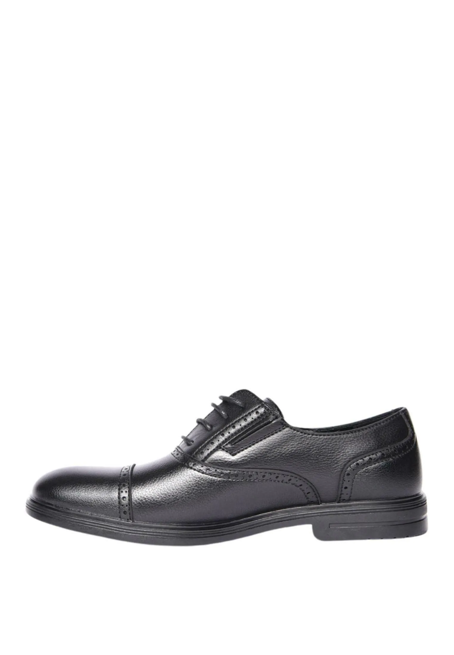 INGLESINE OXFORD - Stringate