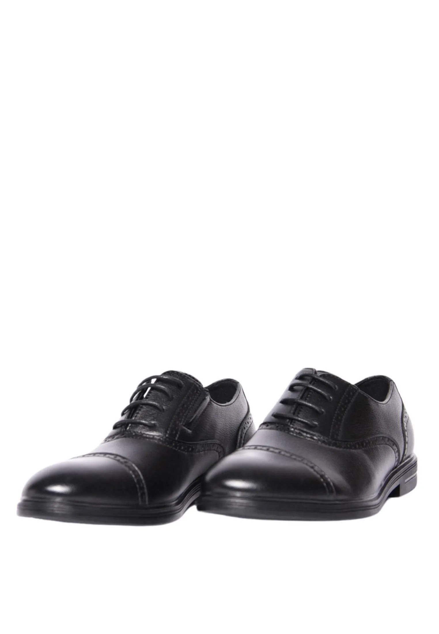 INGLESINE OXFORD - Stringate