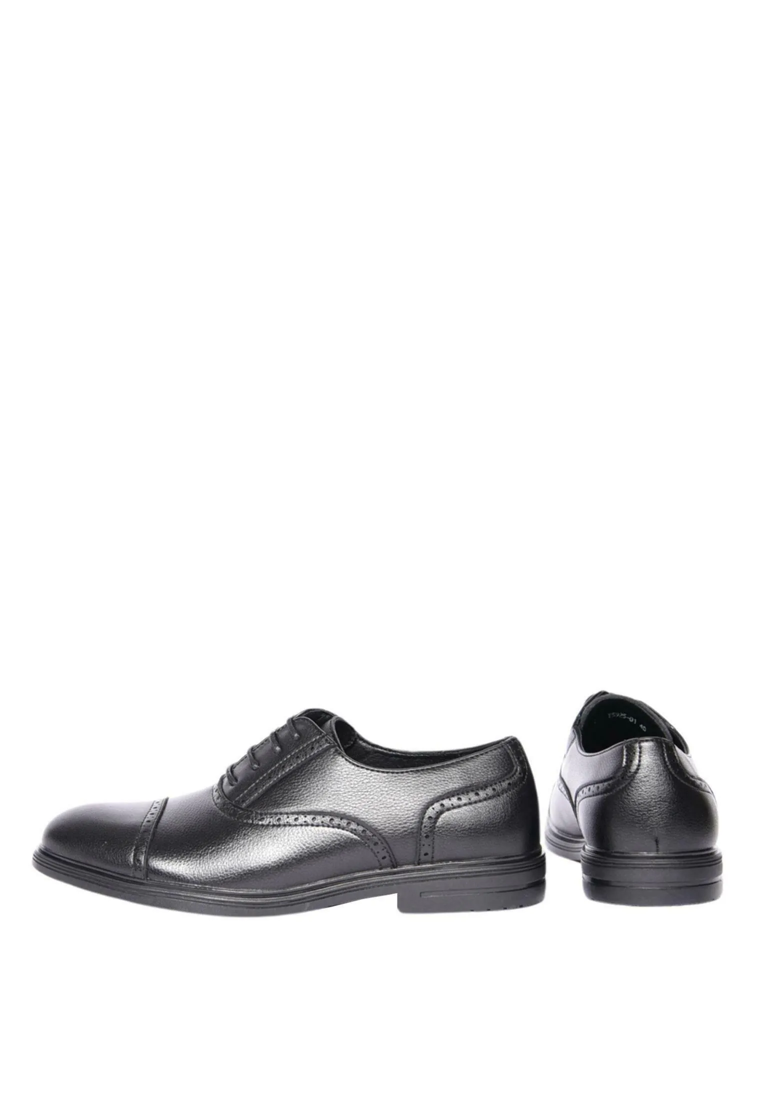 INGLESINE OXFORD - Stringate
