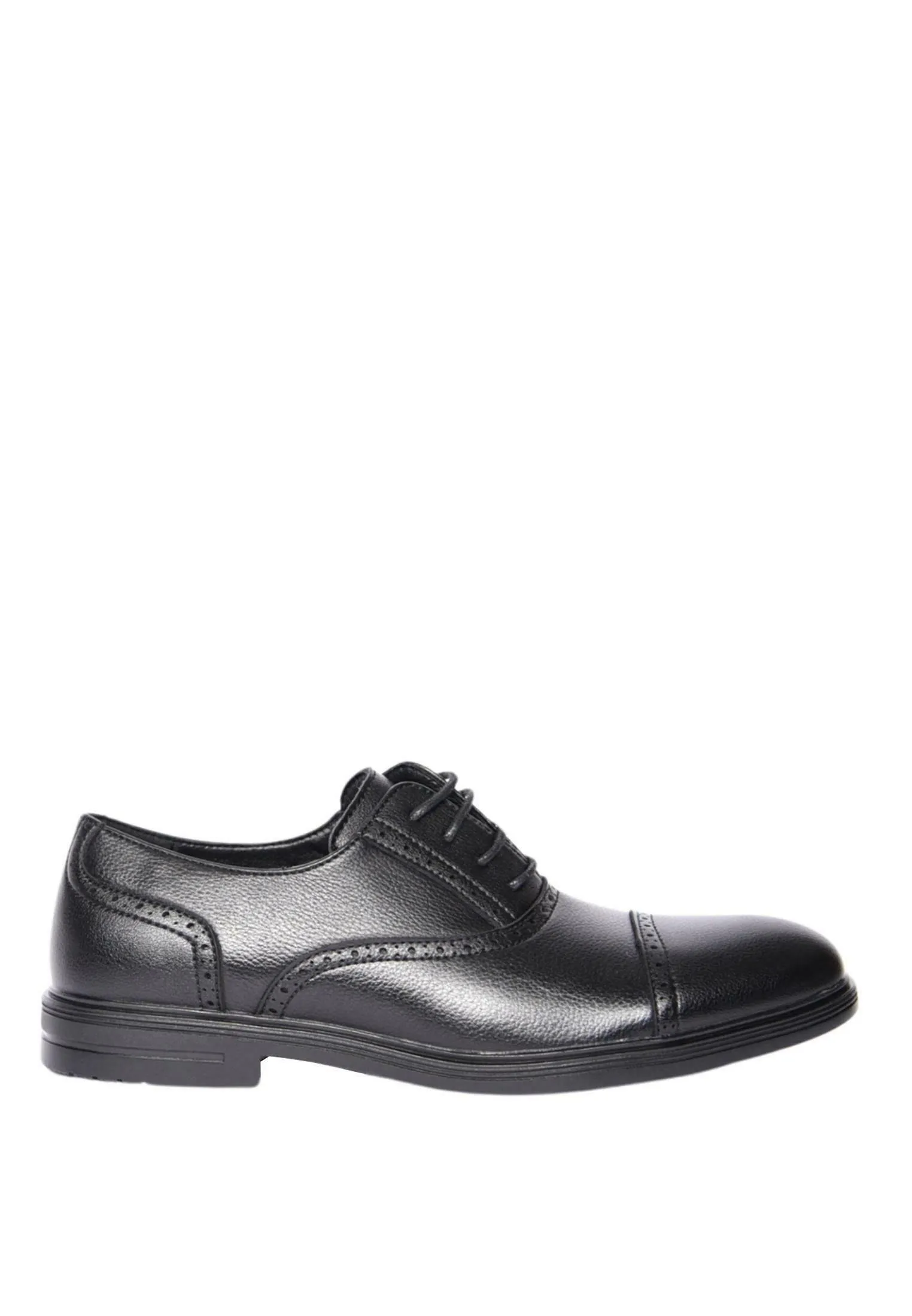 INGLESINE OXFORD - Stringate