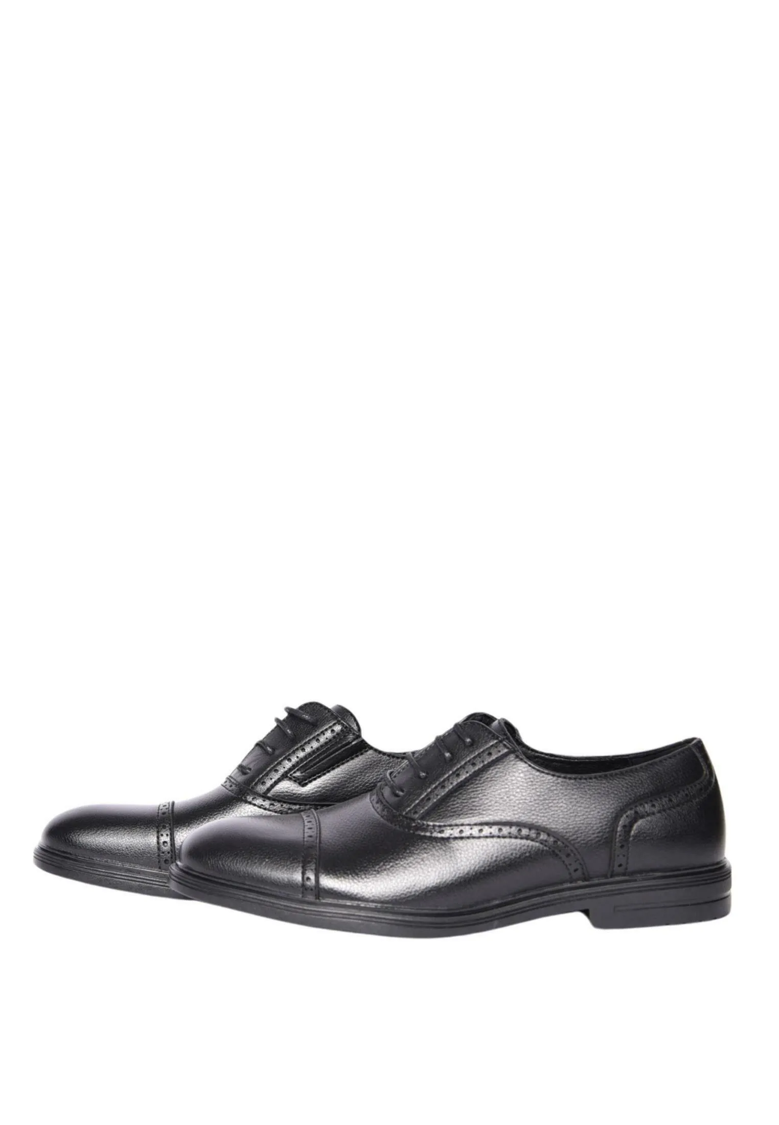 INGLESINE OXFORD - Stringate