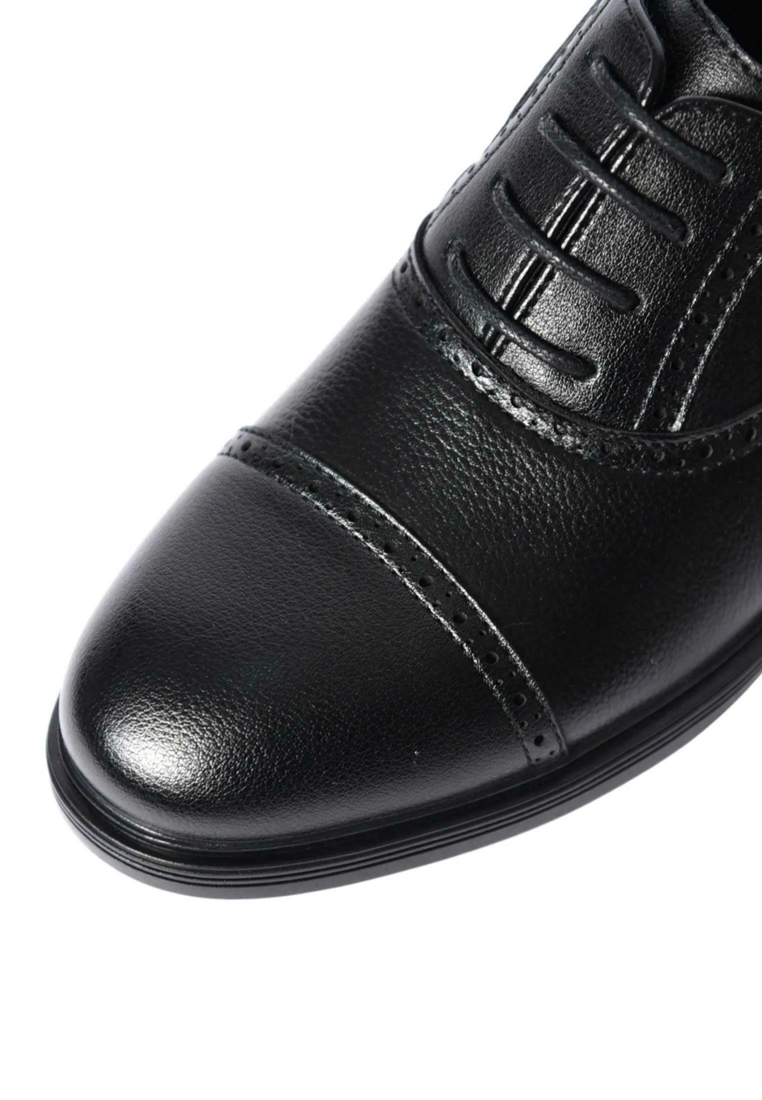 INGLESINE OXFORD - Stringate