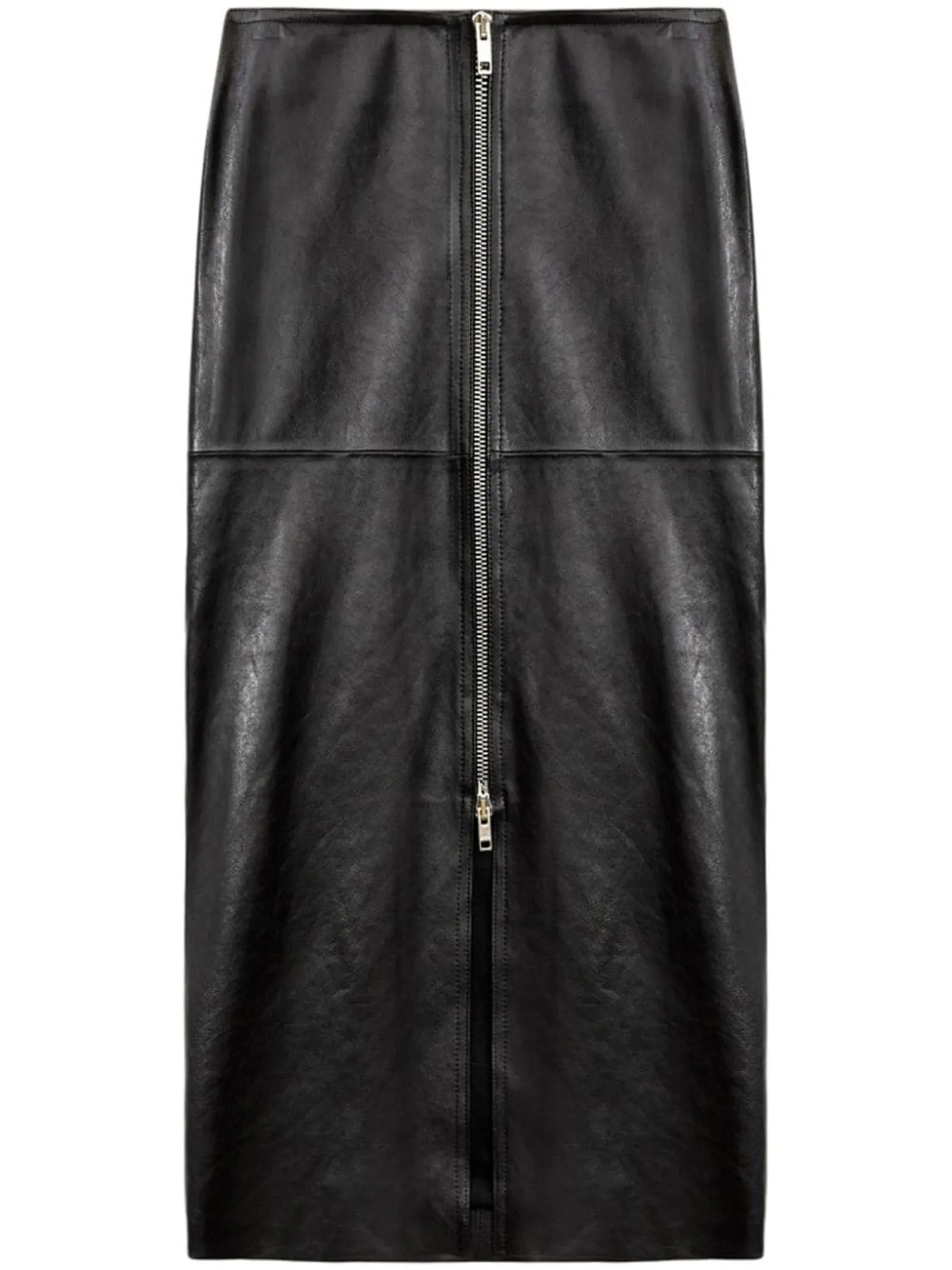 ISABEL MARANT Abbigliamento,Gonne Gonna Ediaz nero 