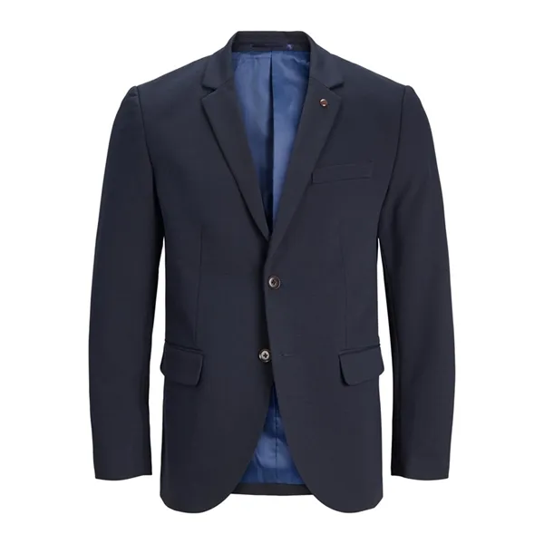 Jack & Jones Giacca uomo dallas