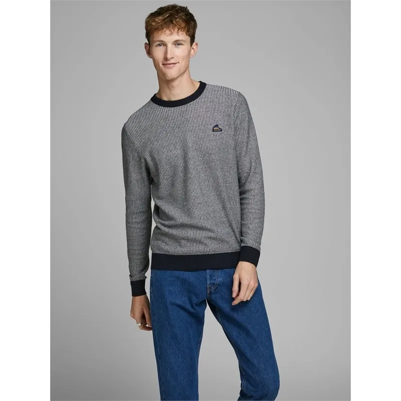 Jack Jones pullover a maglia uomo JORNeil