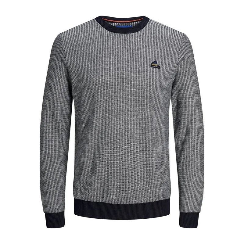 Jack Jones pullover a maglia uomo JORNeil