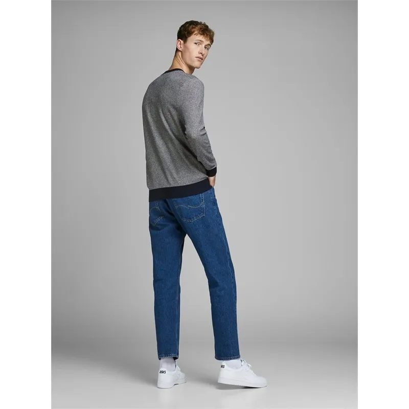 Jack Jones pullover a maglia uomo JORNeil