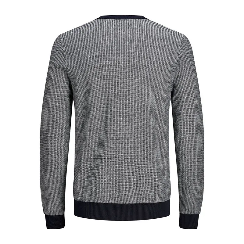 Jack Jones pullover a maglia uomo JORNeil