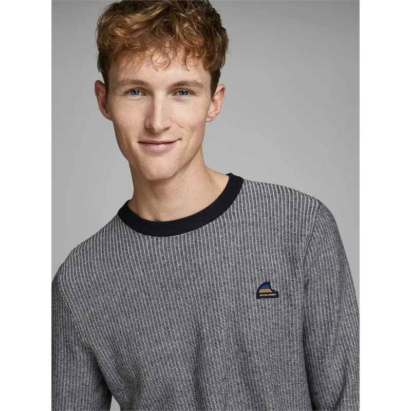 Jack Jones pullover a maglia uomo JORNeil