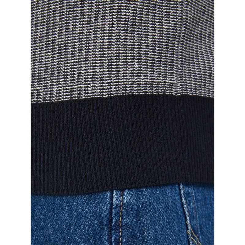Jack Jones pullover a maglia uomo JORNeil