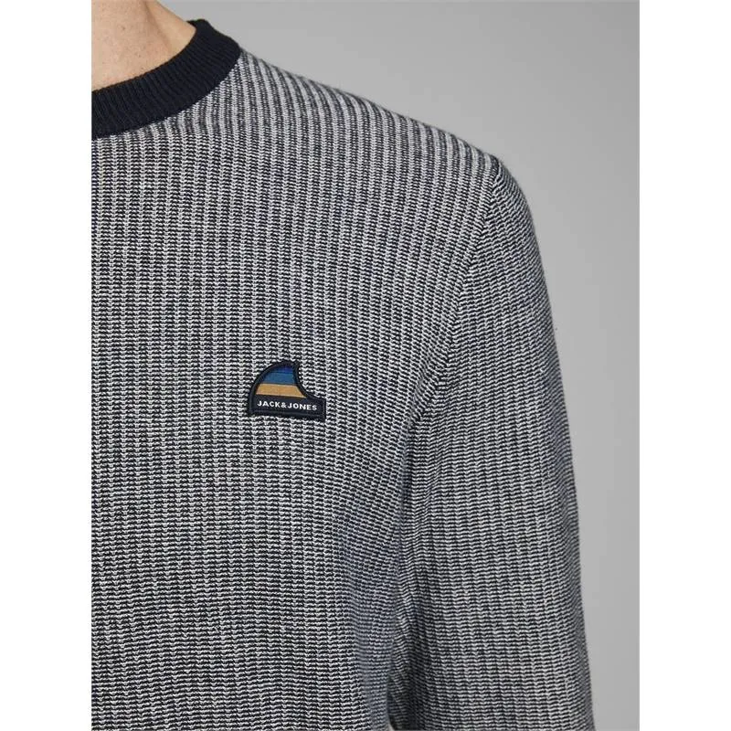 Jack Jones pullover a maglia uomo JORNeil