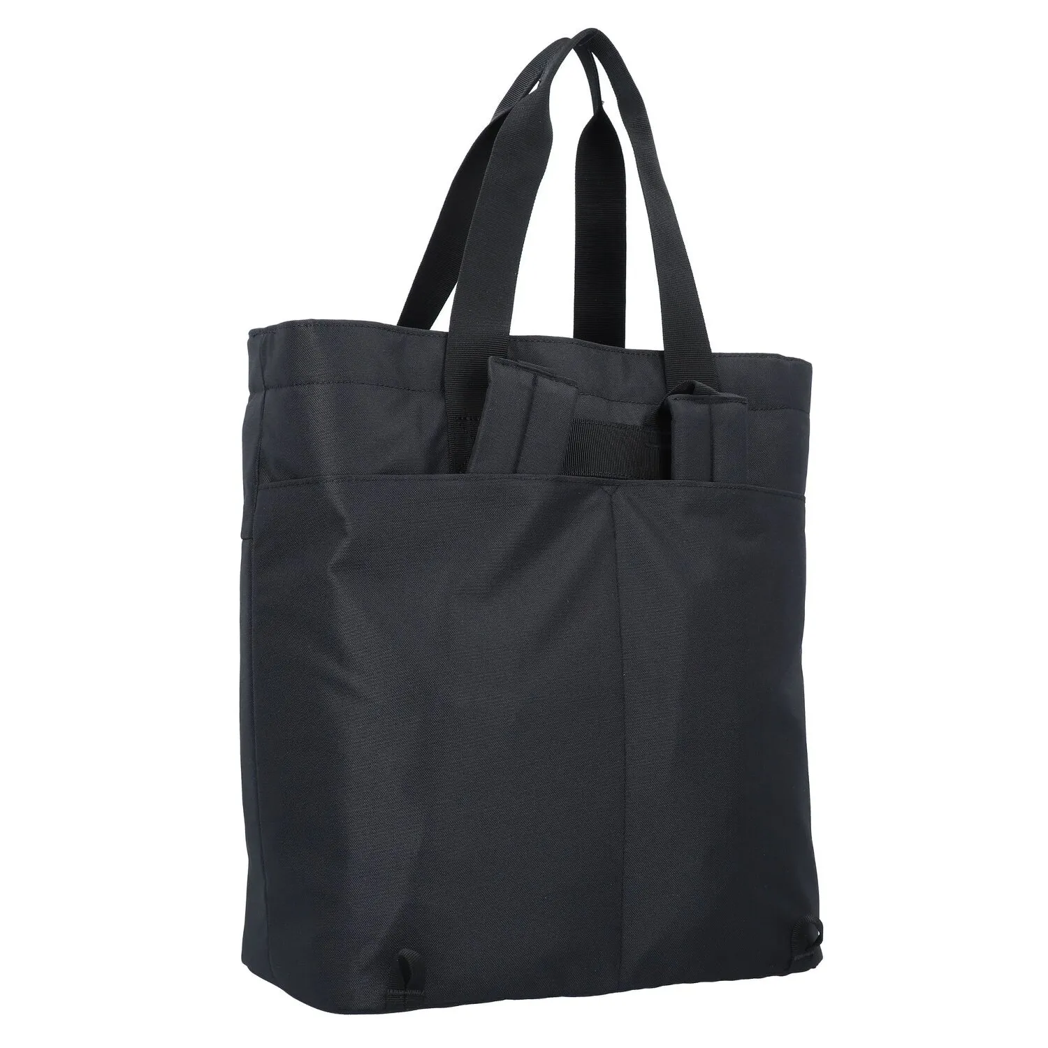 Jack Wolfskin Thrity Five Cans Borsa a tracolla 34 cm