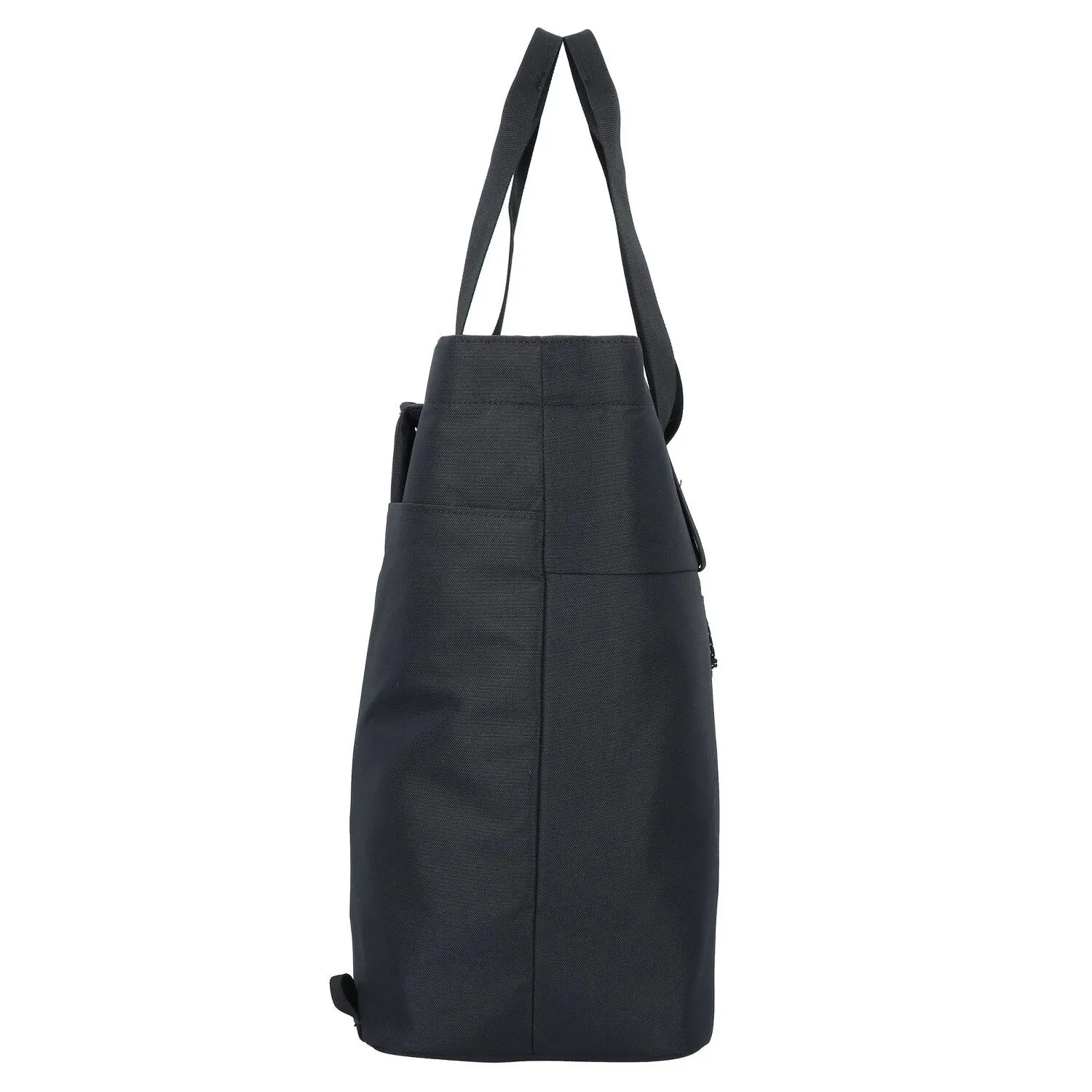 Jack Wolfskin Thrity Five Cans Borsa a tracolla 34 cm