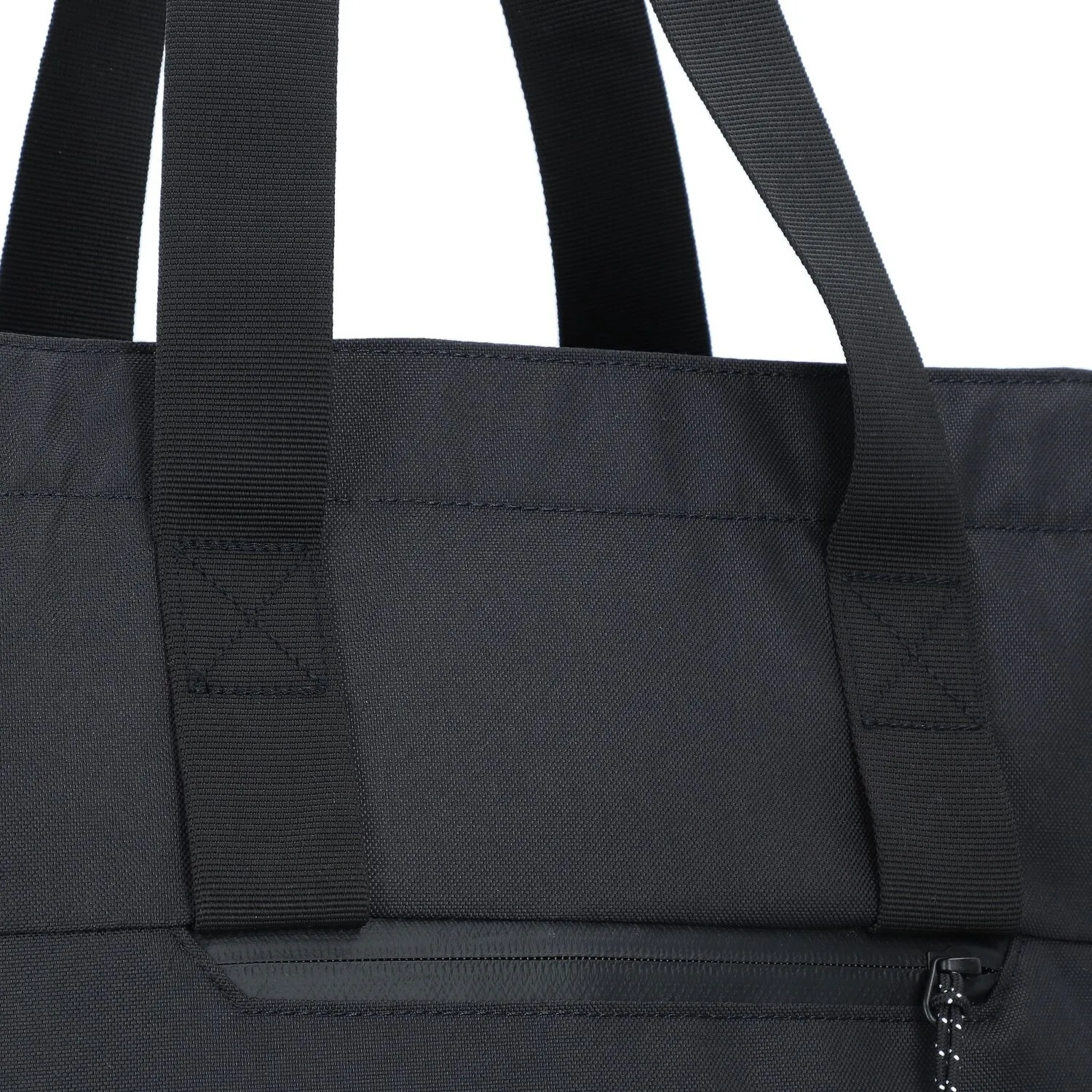 Jack Wolfskin Thrity Five Cans Borsa a tracolla 34 cm