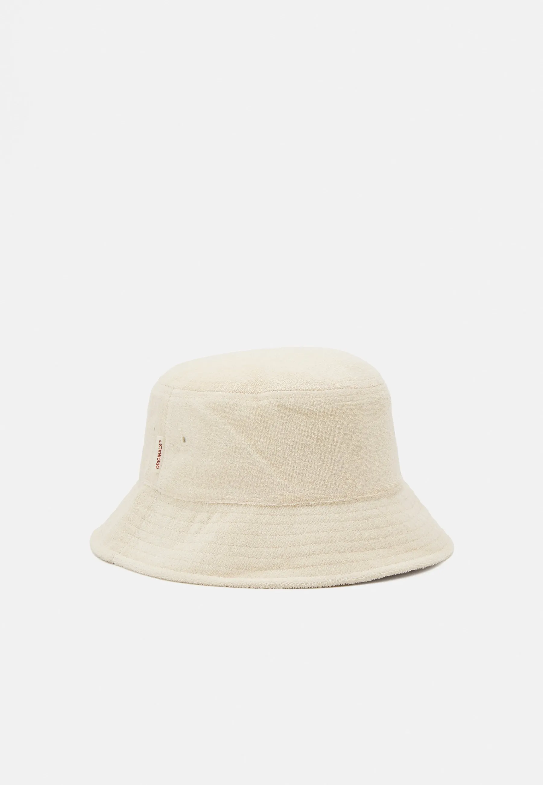 JACTOWEL BUCKET HAT UNISEX - Cappello
