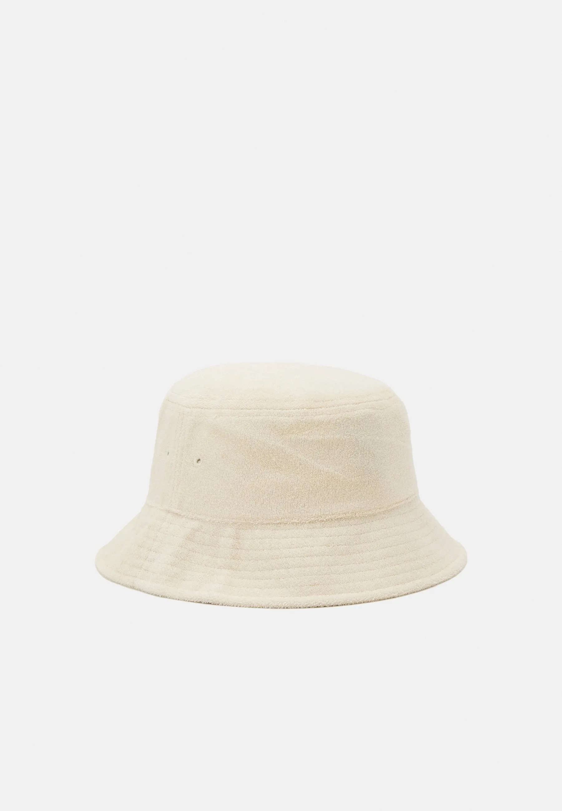 JACTOWEL BUCKET HAT UNISEX - Cappello