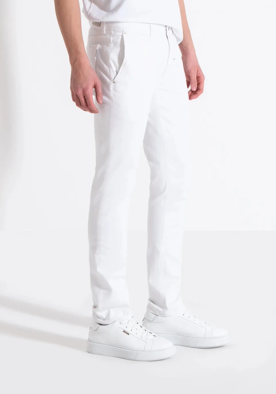 Jeans Antony Morato