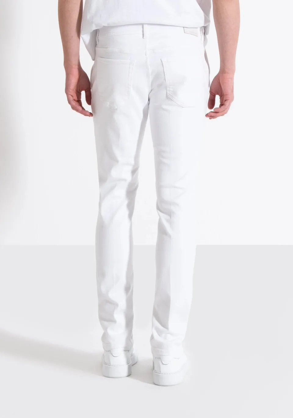 Jeans Antony Morato