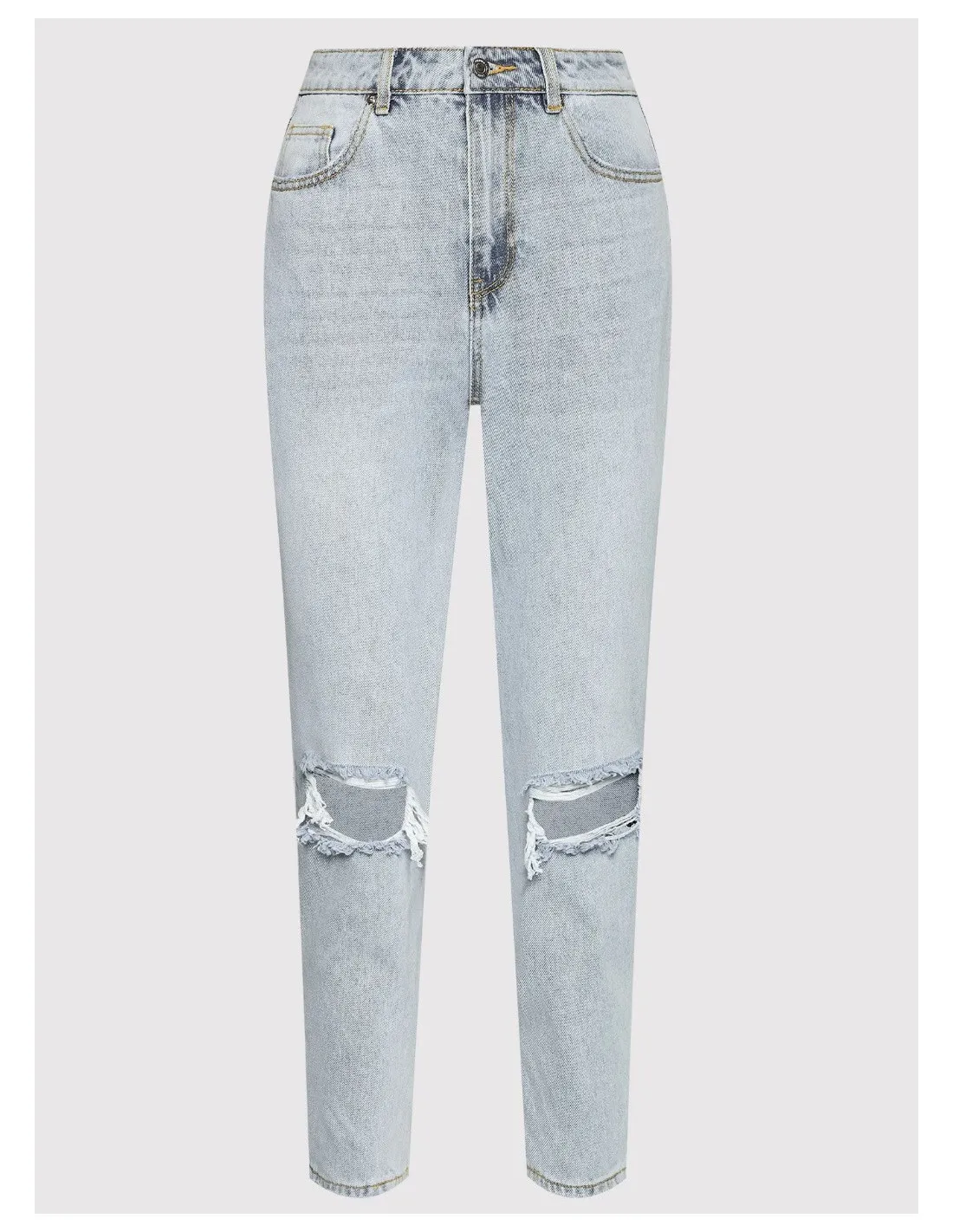 Jeans Donna VMJOANA Vero Moda