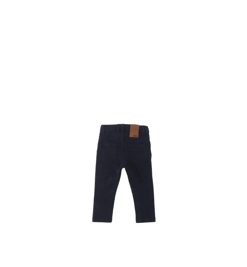 Jeans skinny fit