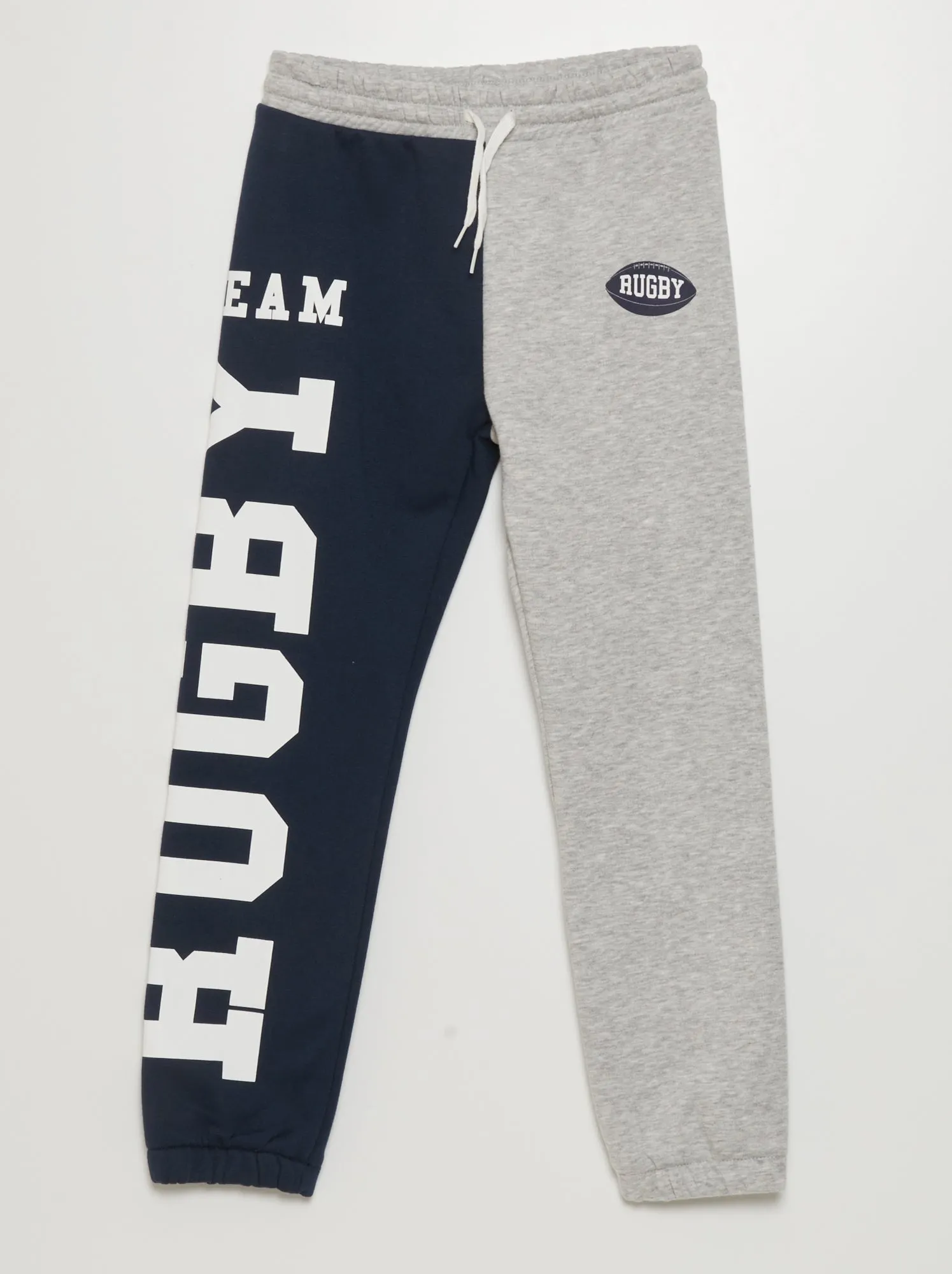 Joggers - BLU