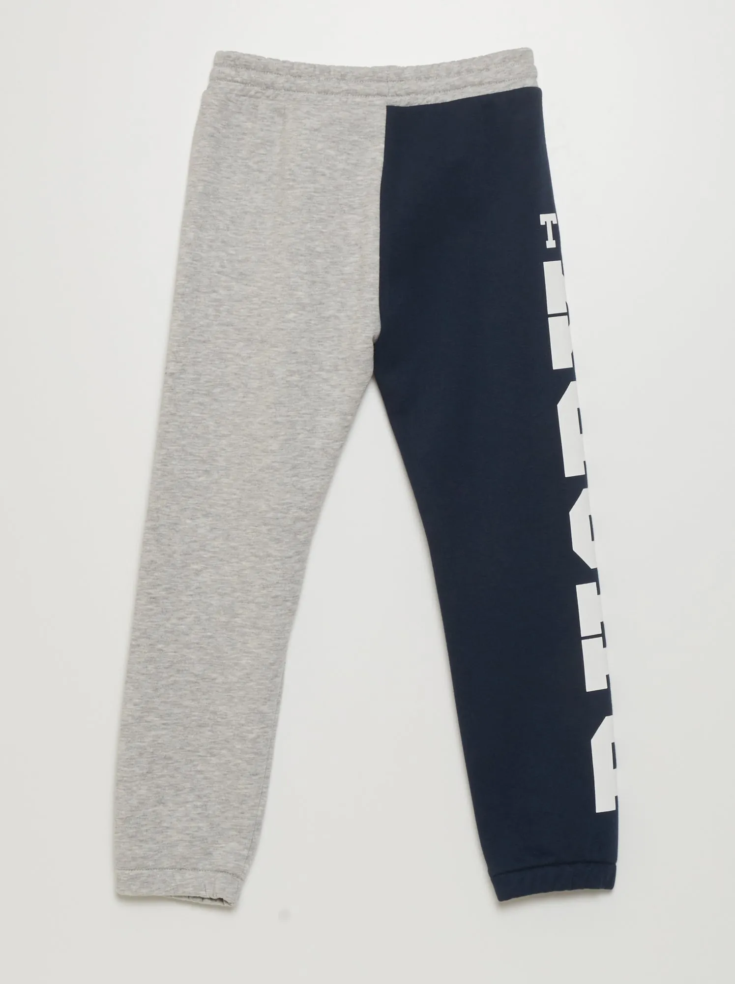 Joggers - BLU