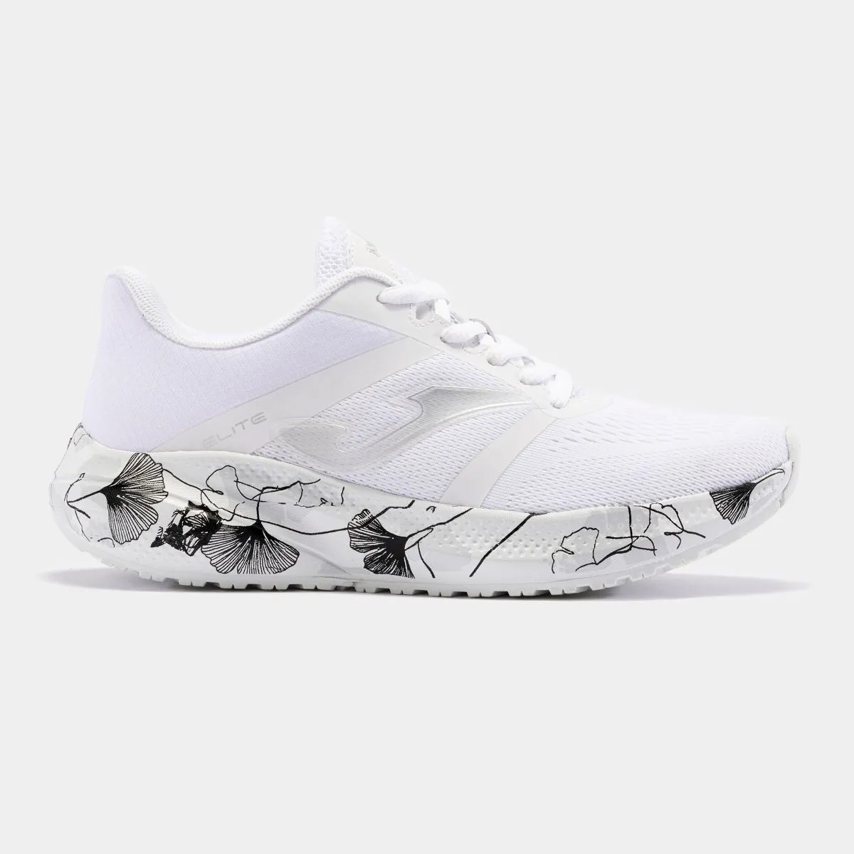 JOMA Elite lady