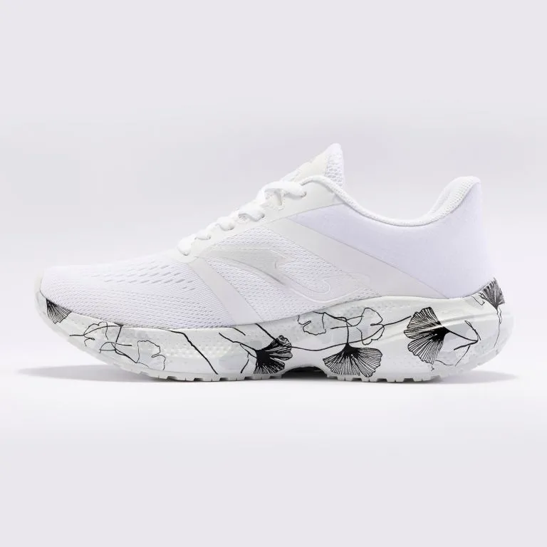 JOMA Elite lady