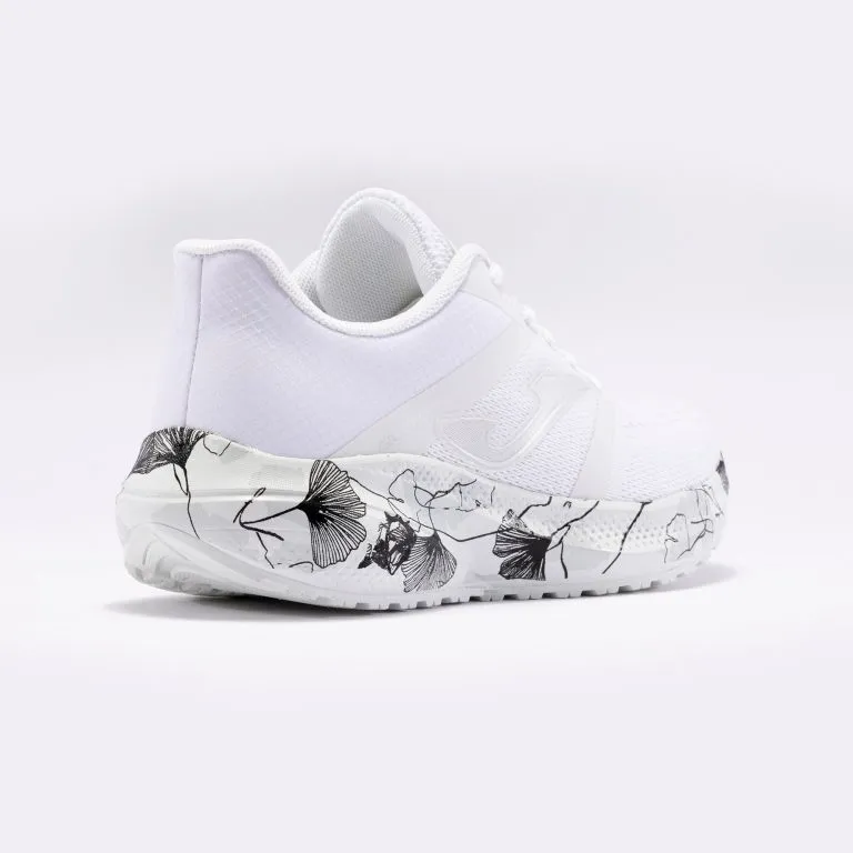 JOMA Elite lady